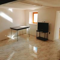 Casa con 1 camera da letto 42000