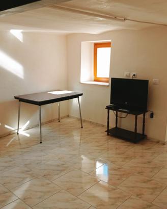 Casa con 1 camera da letto 47000