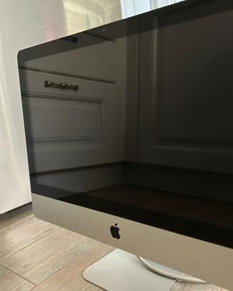 IMac 2011