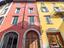 Immagine 23