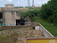 Immagine 6