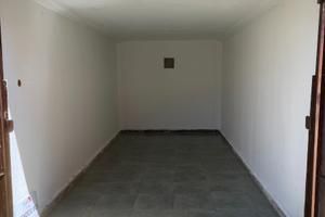 Rozzano Via Monviso Box Singolo