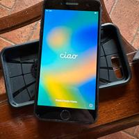 Apple IPhone 8 Plus 256gb