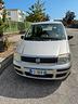 fiat-panda-1-2-dynamic