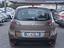 Immagine 16