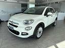 fiat-500x-1-6-multijet-120-cv-lounge