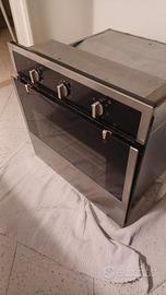 FORNO ELETTRICO CANDY