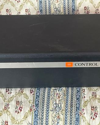 Subwoofer JBL Control SB-1 Watt 200