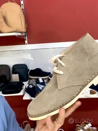 scarpe 