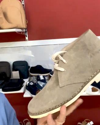 scarpe 