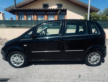 Vendo LANCIA MUSA