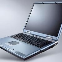 Ricambi Fujitsu Siemens Amilo D vedere descrizione