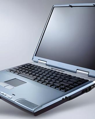 Ricambi Fujitsu Siemens Amilo D vedere descrizione