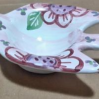 Art Deco Colomba Ceramica