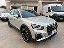 audi-q2-30-tdi-s-line