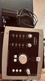 Scheda audio