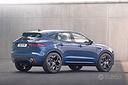 garantiti-ricambi-per-jaguar-e-pace-2021-2022