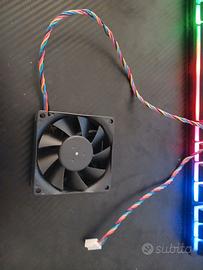 ventola di raffreddamento