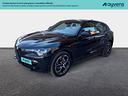 alfa-romeo-stelvio-2-2-turbodiesel-160-cv-at8-rwd