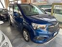 opel-combo-life-1-5d-100-cv-s-s-innovation