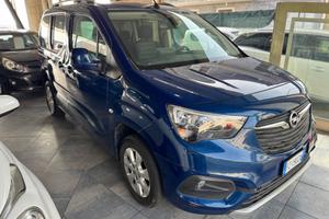 Opel Combo Life 1.5D 100 CV S&S Innovation