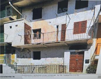 Appartamento Valdilana [A4331195]