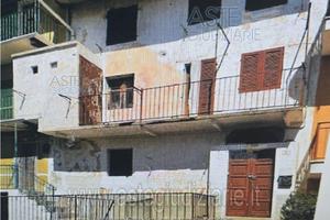 Appartamento Valdilana [A4331195]