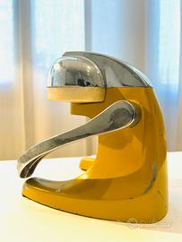 Spremiagrumi Lino Saltini anni ‘60