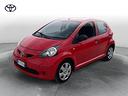 toyota-aygo-1-0-12v-vvt-i-5-porte