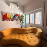 Divano Rochet Bobois come nuovo