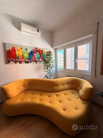 Divano Rochet Bobois come nuovo
