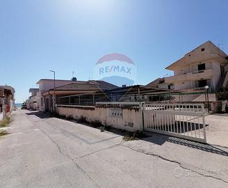 Appartamento - Ragusa