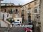 Immagine 17