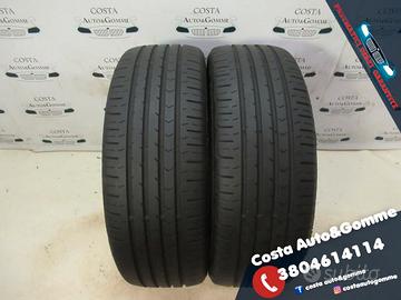 205 60 16 Continental 85% 205 60 R16 Pneus