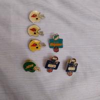 spille anni 90 football americano 