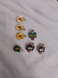 spille anni 90 football americano 