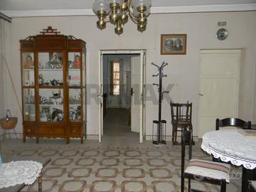 Casa Indipendente - Favara
