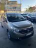 dacia-lodgy-1-5-dci-lfine-2015-full-navi-taglianda