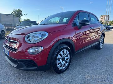 FIAT 500X 1.0 T3 120 CV Cult