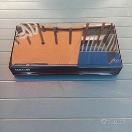 Samsung SMT-T1041 – Decoder Digitale Terrestre