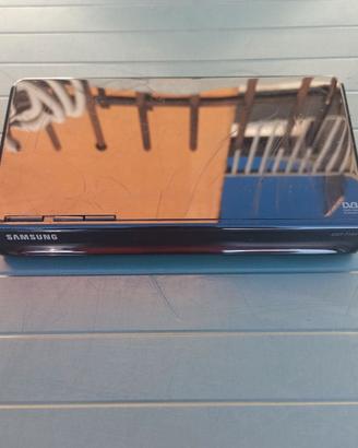 Samsung SMT-T1041 – Decoder Digitale Terrestre