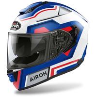 Airoh st501