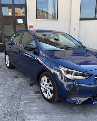 Opel Corsa 1.2 benzina ok neopatentati