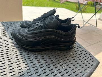 Air max 97