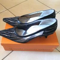 Scarpe Valleverde eleganti da Donna n. 38