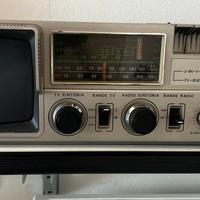 Radio inno-hit anni 70