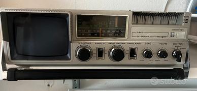 Radio inno-hit anni 70