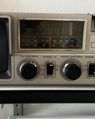 Radio inno-hit anni 70