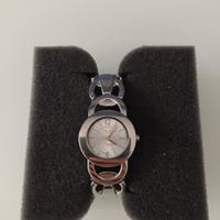 Orologio Breil Tribe Donna