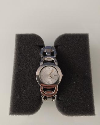 Orologio Breil Tribe Donna